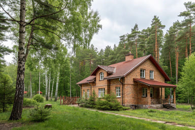 строительство фундамента в Коммунаре